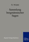 Image for Sammlung bergmannischer Sagen