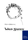 Image for Wald-Sagen
