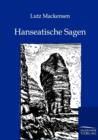 Image for Hanseatische Sagen