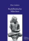 Image for Buddhistische Marchen aus dem alten Indien