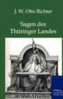 Image for Sagen des Thuringer Landes
