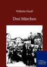 Image for Drei Marchen