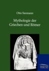 Image for Mythologie der Griechen und Roemer