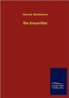 Image for Die Kreuzritter