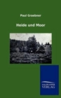 Image for Heide und Moor