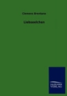 Image for Liebseelchen