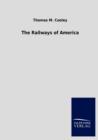 Image for The Railways of America