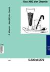 Image for Das ABC der Chemie