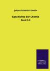 Image for Geschichte der Chemie