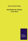 Image for Geschichte der Chemie