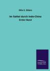 Image for Im Sattel durch Indo-China