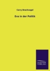 Image for Eva in Der Politik