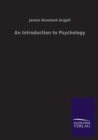 Image for An Introduction to Psychology