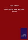 Image for The Crushed Flower and other Stories