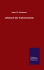 Image for Lehrbuch der Farbenchemie