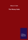 Image for The Money Gods