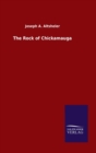 Image for The Rock of Chickamauga