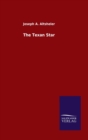 Image for The Texan Star
