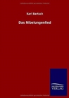 Image for Das Nibelungenlied