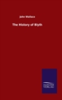 Image for The History of Blyth