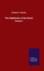 Image for The Highlands of the Brazil
