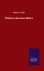 Image for Fishing in American Waters