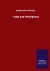 Image for Habit and Intelligence