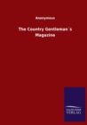 Image for The Country Gentlemans Magazine