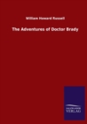 Image for The Adventures of Doctor Brady