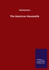 Image for The American Housewife