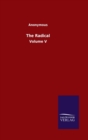 Image for The Radical : Volume V