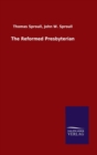 Image for The Reformed Presbyterian