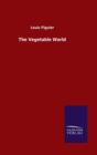 Image for The Vegetable World
