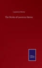 Image for The Works of Laurence Sterne
