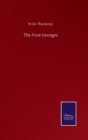 Image for The Four Georges