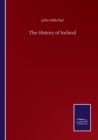 Image for The History of Ireland