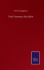 Image for Tom Trueman, the Sailor