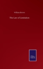 Image for The Law of Limitation