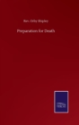 Image for Preparation for Death