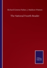 Image for The National Fourth Reader