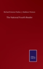 Image for The National Fourth Reader
