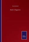 Image for Baily&#39;s Magazine