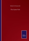 Image for The Game Fish