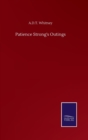 Image for Patience Strong&#39;s Outings