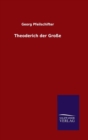 Image for Theoderich der Große