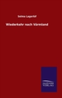 Image for Wiederkehr nach Varmland