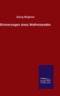 Image for Erinnerungen eines Weltreisenden