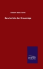 Image for Geschichte der Kreuzzuge