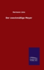 Image for Der zweckmassige Meyer