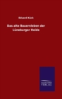Image for Das alte Bauernleben der Luneburger Heide